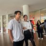 Teluh Darah Tayang 3 Episode, Deva Mahenra dan Mikha Tambayong Sebut Ada yang Tak Terduga Menanti di Akhir