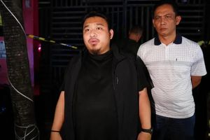 Viral Bupati Subang Adu Mulut Saat Razia Miras, Reynaldy: Banyak Warga Jadi Korban