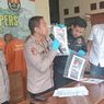 Promosikan Judi 