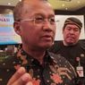 Banyak Rentenir Berkedok Koperasi, OJK Minta Pemda Tindak Tegas