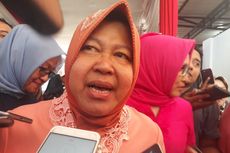 Kejati Jatim Akan Periksa Risma sebagai Saksi Pelapor Kasus YKP