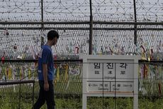 Korea Selatan Minta Korea Utara Pegang Teguh Perjanjian