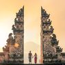 20 Destinasi Honeymoon di Dunia Terpopuler di TikTok, Ada Bali