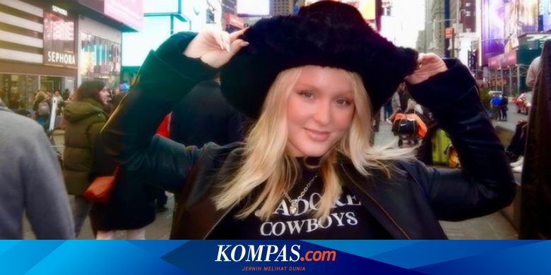Lirik Lagu Winter Song, Lagu Baru dari Zara Larsson