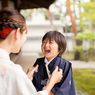 Anak-anak Jepang Disebut Paling Bahagia dan Sehat di Dunia, Ini Rahasianya