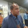 Kemenkumham Targetkan Draf Terbaru RKUHP Selesai Hari Ini