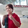 AirAsia Indonesia Targetkan Operasikan 32 Pesawat pada 2023
