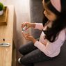 3 Penyebab Diabetes Tipe 1 pada Anak Naik Pesat menurut Ahli