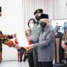 Sebanyak 42 Persen Tanah Wakaf di Indonesia Belum Bersertifikat