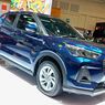Mengenal Ragam Komponen Pada Cat Mobil