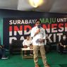 Temukan Kecurangan, Machfud Arifin-Mujiaman Gugat Hasil Pilkada Surabaya ke MK
