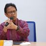 Menkes: Stok Vaksin Covid-19 Cukup untuk 90-100 Hari ke Depan