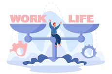 Jangan Tanya Soal "Work Life Balance" Saat Wawancara Kerja, Mengapa?