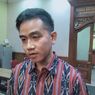 Status Darurat Covid-19 Dicabut, Gibran Sebut Vaksinasi Tetap Akan Berlangsung