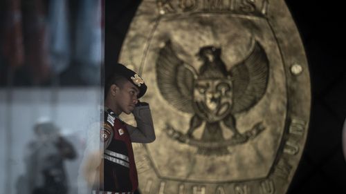 Respons Parpol soal Putusan KPU yang Akomodasi Putusan MA soal Batas Usia Calon Kepala Daerah