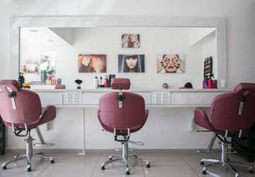 5 Alasan Mengapa Bisnis Salon Berpeluang Berhasil, Tertarik?