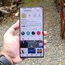 Tak Ada Samsung Galaxy S23 Series yang Pakai Chip Exynos?