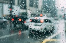 Menteri Agus Raih Penghargaan Transformational Leader Berkat Gebrakan Modernisasi Kemenimipas