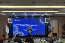 Pelaku Penembakan di Brown University AS Masih Buron, Ini Ciri-cirinya