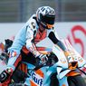 Hasil Sprint Race MotoGP Italia 2026: Raul Fernandez Terdepan, Marquez Tercecer