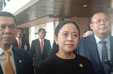 Puan: Jangan Ada Pengaburan Fakta dalam Penulisan Ulang Sejarah 