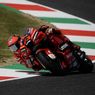 Hasil FP3 MotoGP Italia 2022: Bagnaia Tercepat, Marquez Tak Otomatis ke Q2