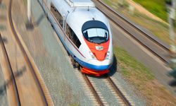 Kereta Hidrogen Komersial Pertama Jepang Siap Meluncur 2027