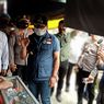 Ridwan Kamil Sebut Tasikmalaya Lemah karena Tidak Muncul Berita Viral Covid-19