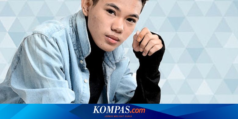 Lirik Dan Chord Lagu Jawaban Dari Surga Tegar Septian