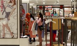 Matahari Bakal Hadir di Meikarta