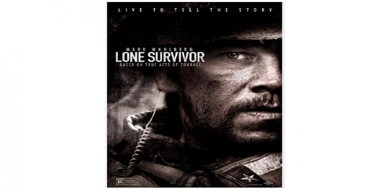 Lone Survivor