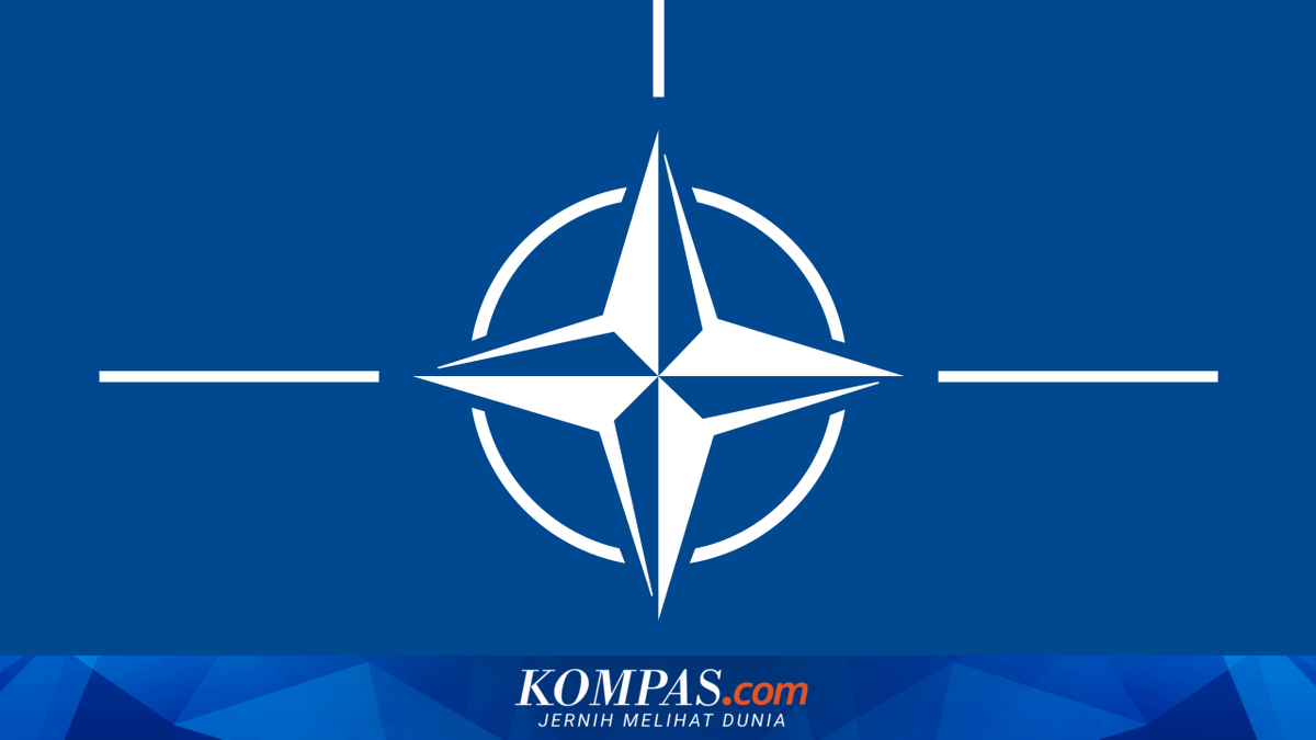 Peringatan Belanda, Rusia Bisa Serang Negara NATO Usai Perang Ukraina Berakhir