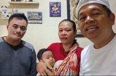 Kenapa MKD Putuskan Uya Kuya dan Adies Kadir Tak Langgar Kode Etik?