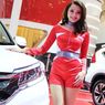 Mitos Atau Fakta, Warna Mobil Berpengaruh pada Harga Jual Kembali?