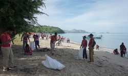 Sandiaga Uno: Masalah Sampah yang Menggunung Jadi PR Labuan Bajo