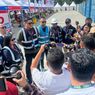Aquabike World Championship 2025, dari Citra Danau Toba hingga Berdayakan SDM Lokal