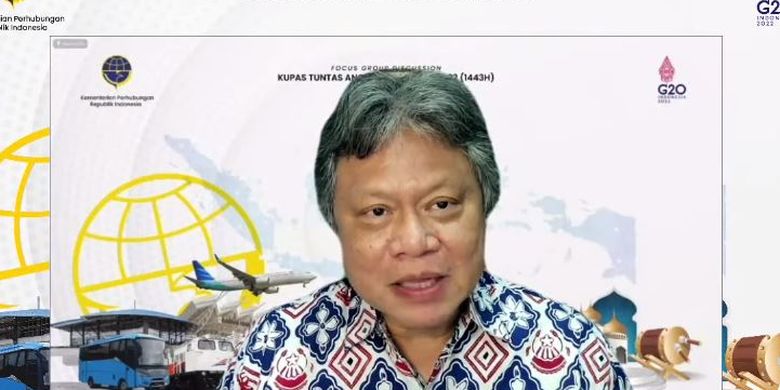 Paling Baru, Harga Avtur Naik, Pengamat: Maskapai Penerbangan Dilematis