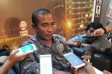 Penyumbang Fiktif Dana Kampanye Capres Akan Disampaikan ke Akuntan Publik