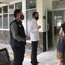 Jokowi: Alhamdulillah, Vaksin Covid-19 Sudah Tersedia