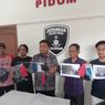 Demi Gaya, 2 Pelajar SMP di Tuban Nekat Curi 3 iPhone