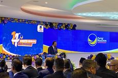 Kasus Anak Bunuh Ibu di Medan, Psikolog Jelaskan Pengaruh Game Online ke Perilaku