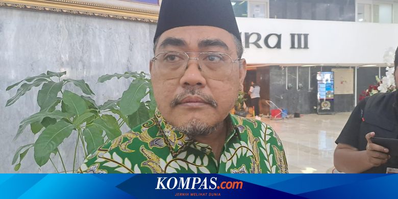 Nyerobot Itu Pantang bagi Ulama, Itu Batil