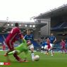 Link Live Streaming Liverpool Vs Everton, Memori Buruk Petaka Van Dijk