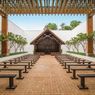 Ada yang Baru di Changi Chapel and Museum di Singapura, Apa Saja?