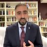 Dr Faheem Younus Berikan Tips Mengedukasi Orang Sekitar soal Covid-19