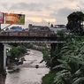 Jembatan Kewek Jogja Ditutup 10 Desember, Ini Rekayasa Lalu Lintasnya