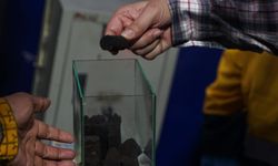 PTBA Ubah “Si Hitam” Batu Bara Jadi Produk Ramah Lingkungan buat Ketahanan Pangan