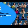 Ada 13 Film dan Serial Indonesia Terbaru yang Akan Tayang di Prime Video
