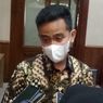 Diusulkan Jadi Cawapres Anies Baswedan, Gibran: Terima Kasih Bang Rocky untuk Motivasinya