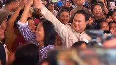 KPK: LHKPN Presiden Prabowo Sudah Bisa Diakses Publik 